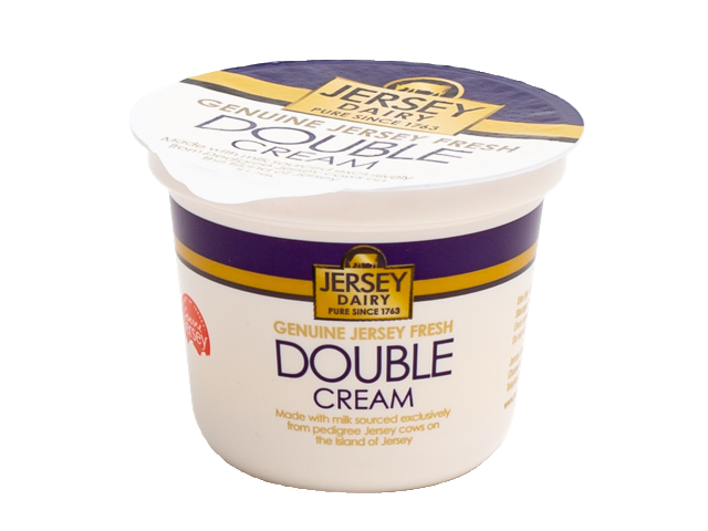 Cream category image