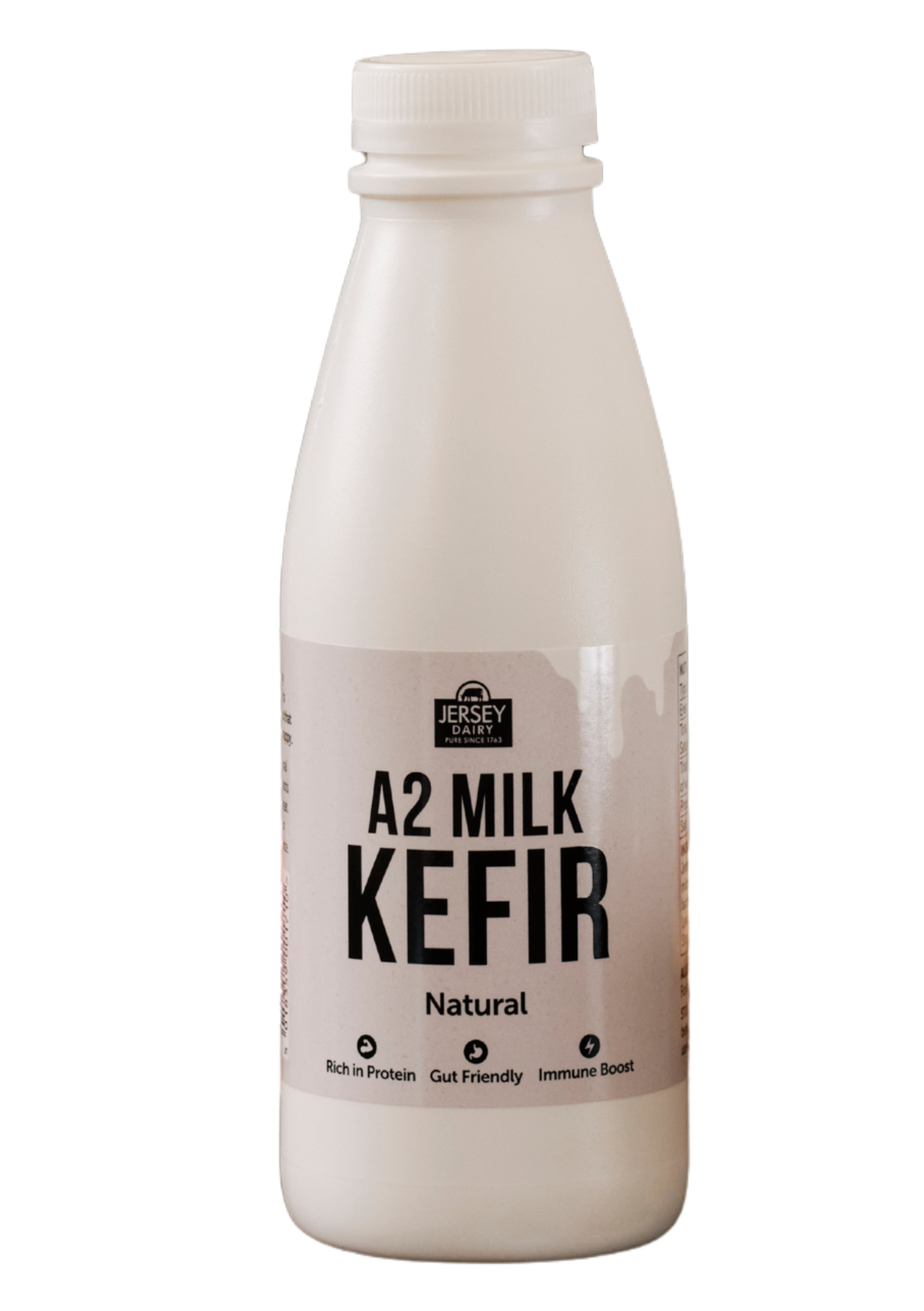 Kefir category image