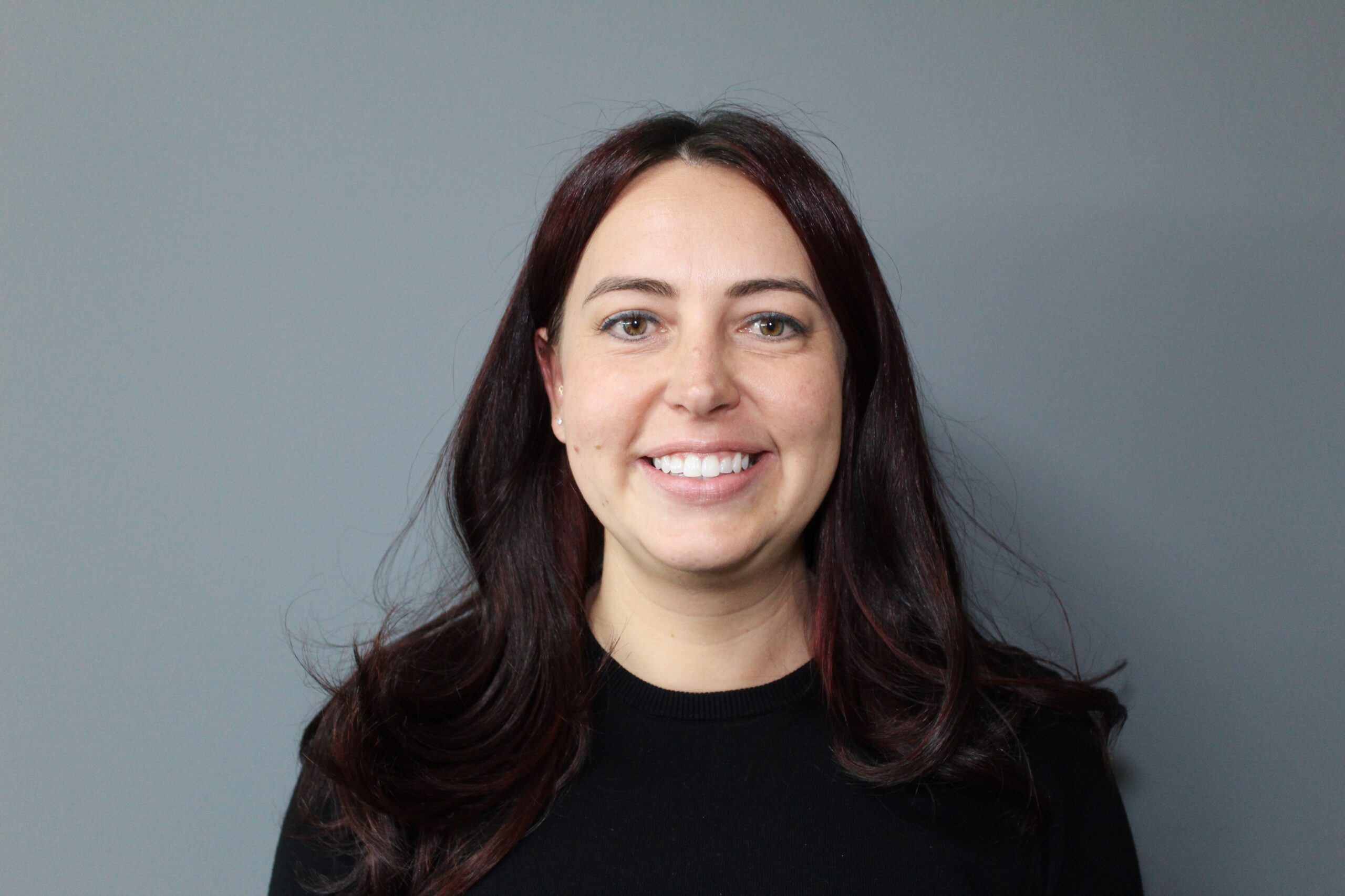 Profile photo of Rochelle Oosthuizen