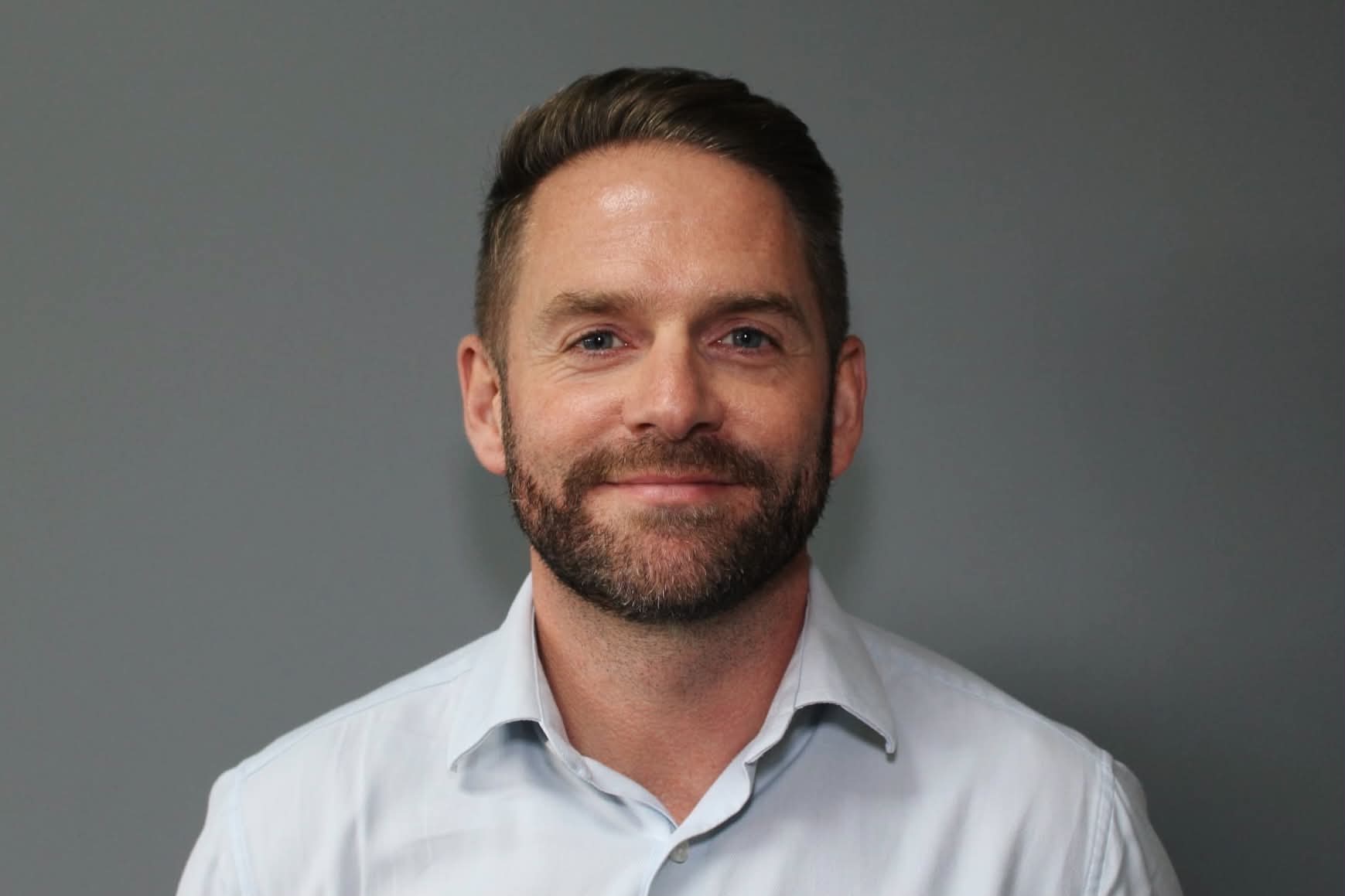 Profile photo of David Ashton 